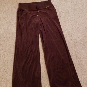 Michael Kors sweatpants